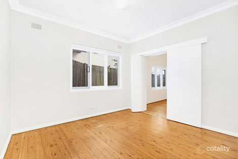 3/79 Reynolds St, Cremorne, NSW 2090