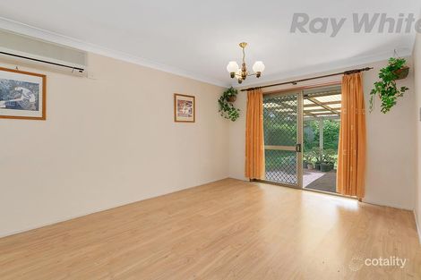 Property photo of 208 Pinelands Road Sunnybank Hills QLD 4109
