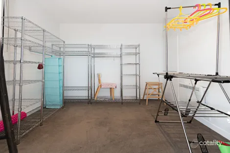 Property photo of 305/12 Coppin Street Richmond VIC 3121