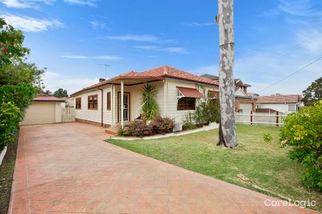 Property photo of 6 Kirrawee Avenue Kirrawee NSW 2232