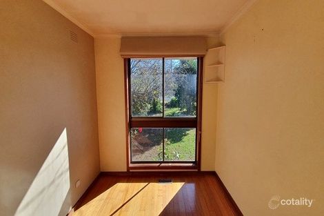 Property photo of 7 Holohan Place Dandenong North VIC 3175