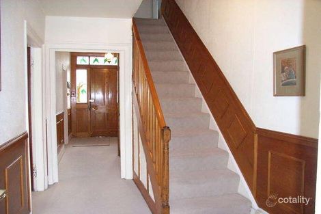 Property photo of 24 Byron Street Sandy Bay TAS 7005