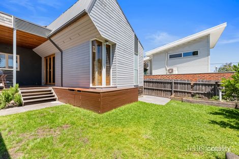 340 Reynard St, Pascoe Vale South, VIC 3044