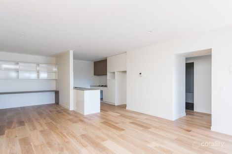 Property photo of 406/35 High Street Glen Iris VIC 3146