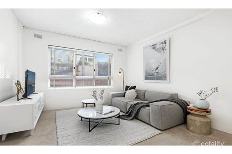 Property photo of 1/51 Donnelly Street Balmain NSW 2041