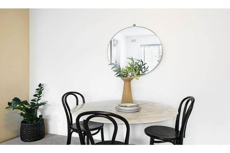 Property photo of 1/51 Donnelly Street Balmain NSW 2041