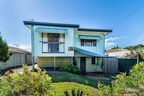 31 Cumming St, Bongaree, QLD 4507