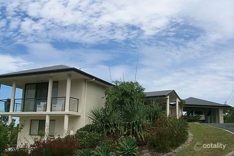 18 Parkes Dr, Korora, NSW 2450