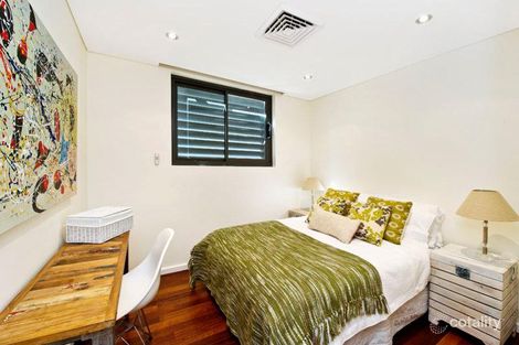 Property photo of 3/12 Kurrawa Avenue Coogee NSW 2034