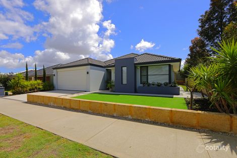60 Guerin Ave, Piara Waters, WA 6112