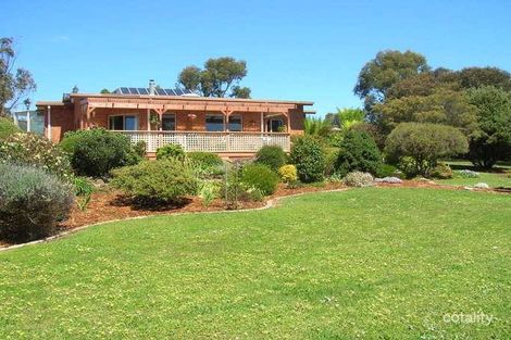 1 Isandula Rd, Gawler, TAS 7315