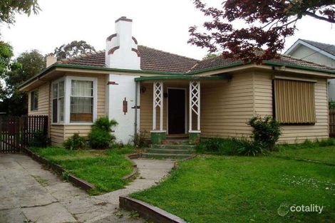 1322 Heatherton Rd, Noble Park, VIC 3174