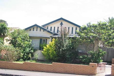 38 Anketell St, Coburg, VIC 3058