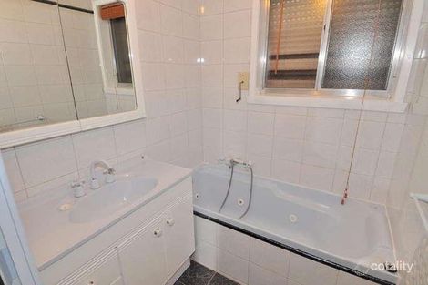 Property photo of 35 Lois Street St Albans VIC 3021