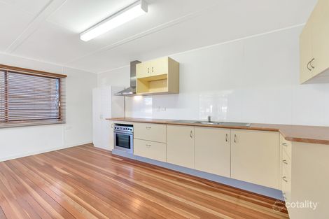 Property photo of 79 Fulham Street Toogoolawah QLD 4313