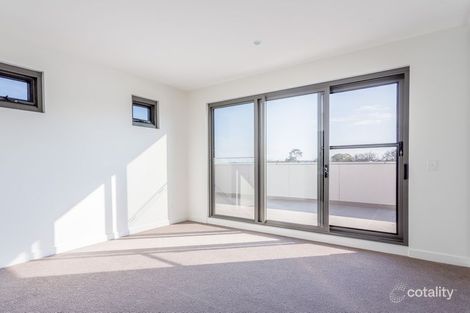 Property photo of 406/35 High Street Glen Iris VIC 3146