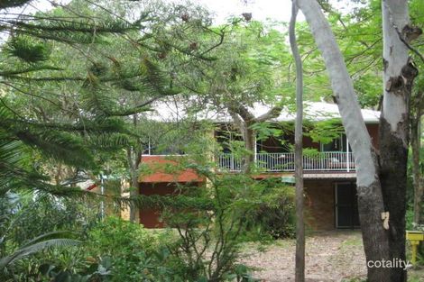 7 Bucasia Esp, Bucasia, QLD 4750