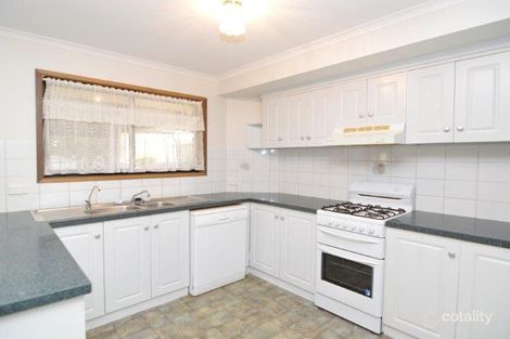 Property photo of 32 Elouera Drive Irymple VIC 3498