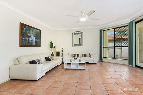 75 Maroochy Waters Dr, Maroochydore, QLD 4558