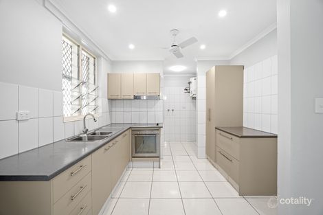 52 Tasman Cct, Wagaman, NT 0810