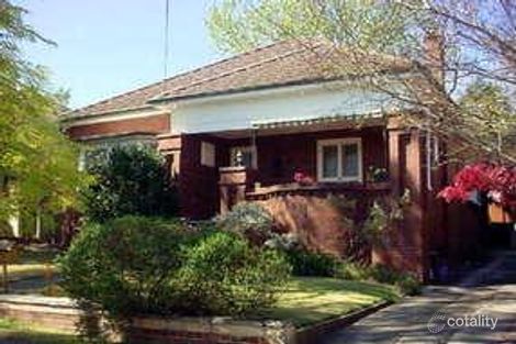 Property photo of 10 Tarragundi Road Epping NSW 2121