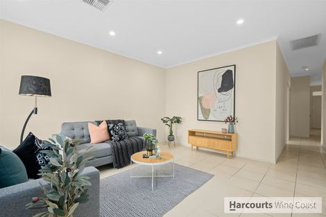 Property photo of 1C Thorne Crescent Mitchell Park SA 5043