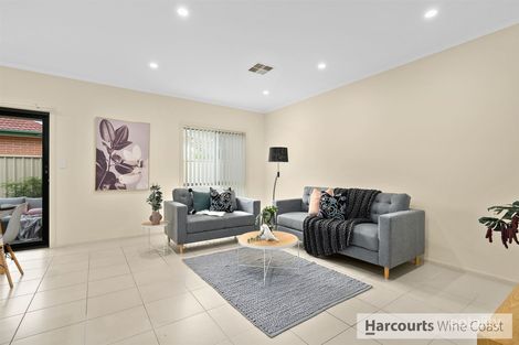 Property photo of 1C Thorne Crescent Mitchell Park SA 5043
