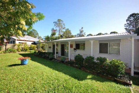 9 William St, Landsborough, QLD 4550