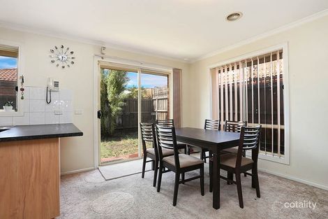 Property photo of 7 Hertford Road Sunshine VIC 3020