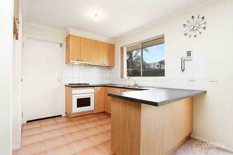 Property photo of 7 Hertford Road Sunshine VIC 3020