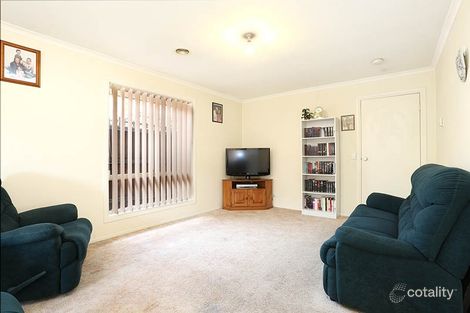 Property photo of 7 Hertford Road Sunshine VIC 3020