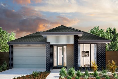 Property photo of 523 Coppice Street Lara VIC 3212
