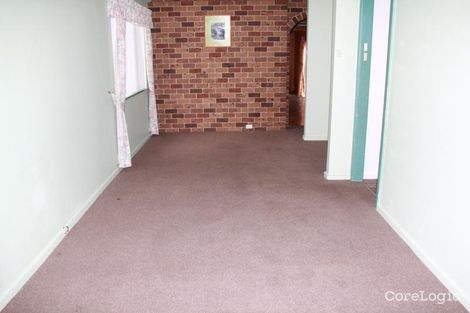 Property photo of 3 Glendale Drive Glendale NSW 2285