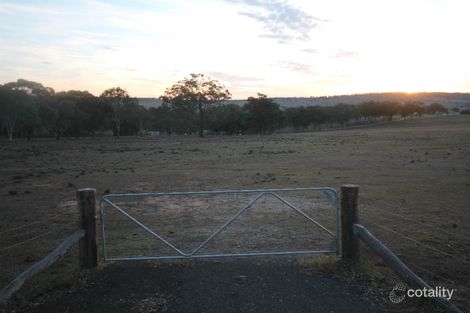 Lot 6/54 Flaggs Rd, Merriwa, NSW 2329