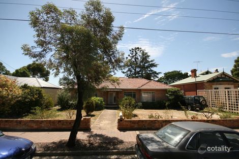68 Mills St, Clarence Park, SA 5034