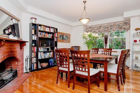 Property photo of 20 Westbourne Street Brunswick VIC 3056