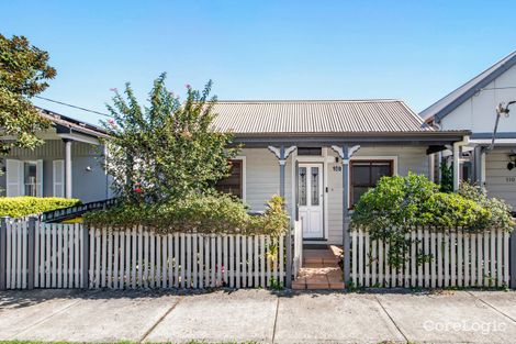 Property photo of 108 Edith Street Leichhardt NSW 2040