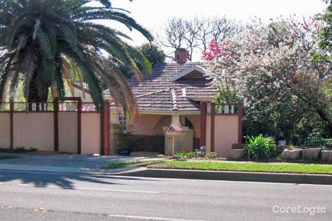 Property photo of 113 Centennial Avenue Lane Cove West NSW 2066