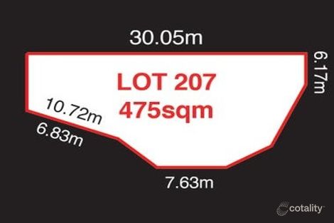 Property photo of 3 Cara Way Wattle Grove WA 6107