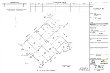 Property photo of 3 Cara Way Wattle Grove WA 6107