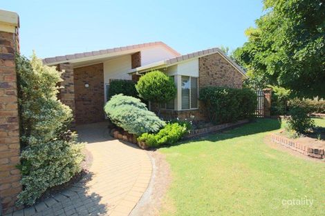 81 Wood St, Tenterfield, NSW 2372