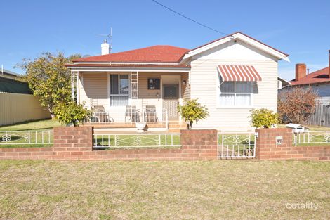 3 Elizabeth St, Junee, NSW 2663