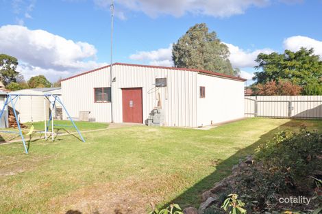 Property photo of 3 Elizabeth Street Junee NSW 2663