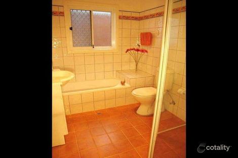Property photo of 24 Taloma Street Picnic Point NSW 2213