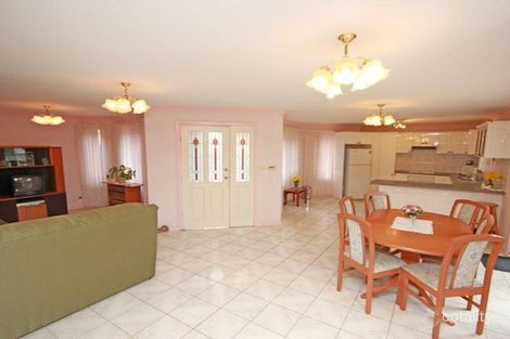 Property photo of 3/89 Vega Street Revesby NSW 2212