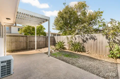 Property photo of 85/1 Linear Drive Mango Hill QLD 4509