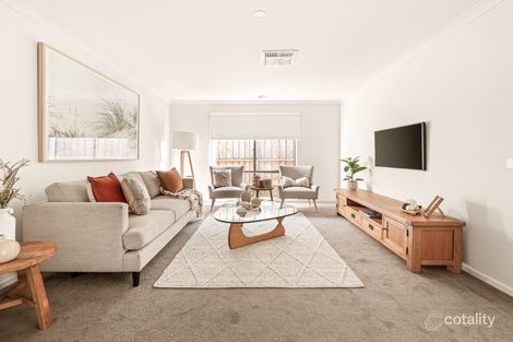 12 Midfield Way, Clyde, VIC 3978