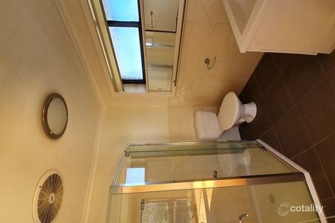 Property photo of 7 Holohan Place Dandenong North VIC 3175