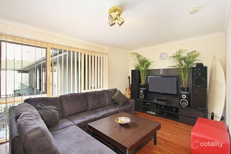 Property photo of 10/7 Gardenia Road Gardenvale VIC 3185