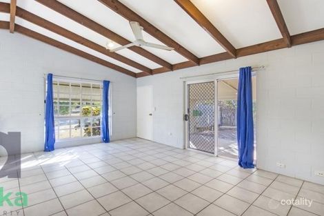 Property photo of 8 Leila Avenue Rasmussen QLD 4815